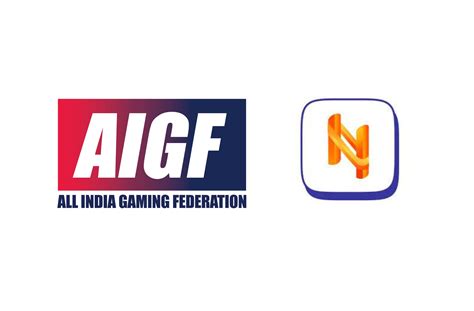 All India Gaming Federation .